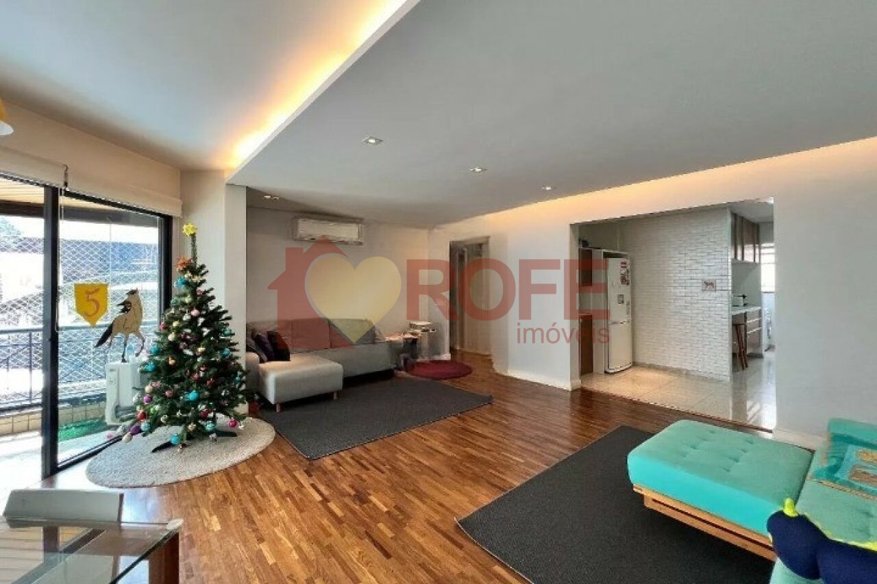 Foto 4 - RF48182