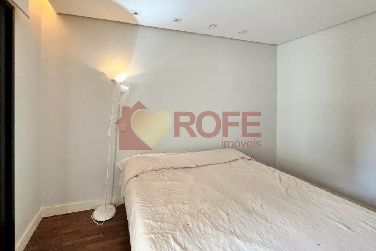 Foto 17 - RF48182
