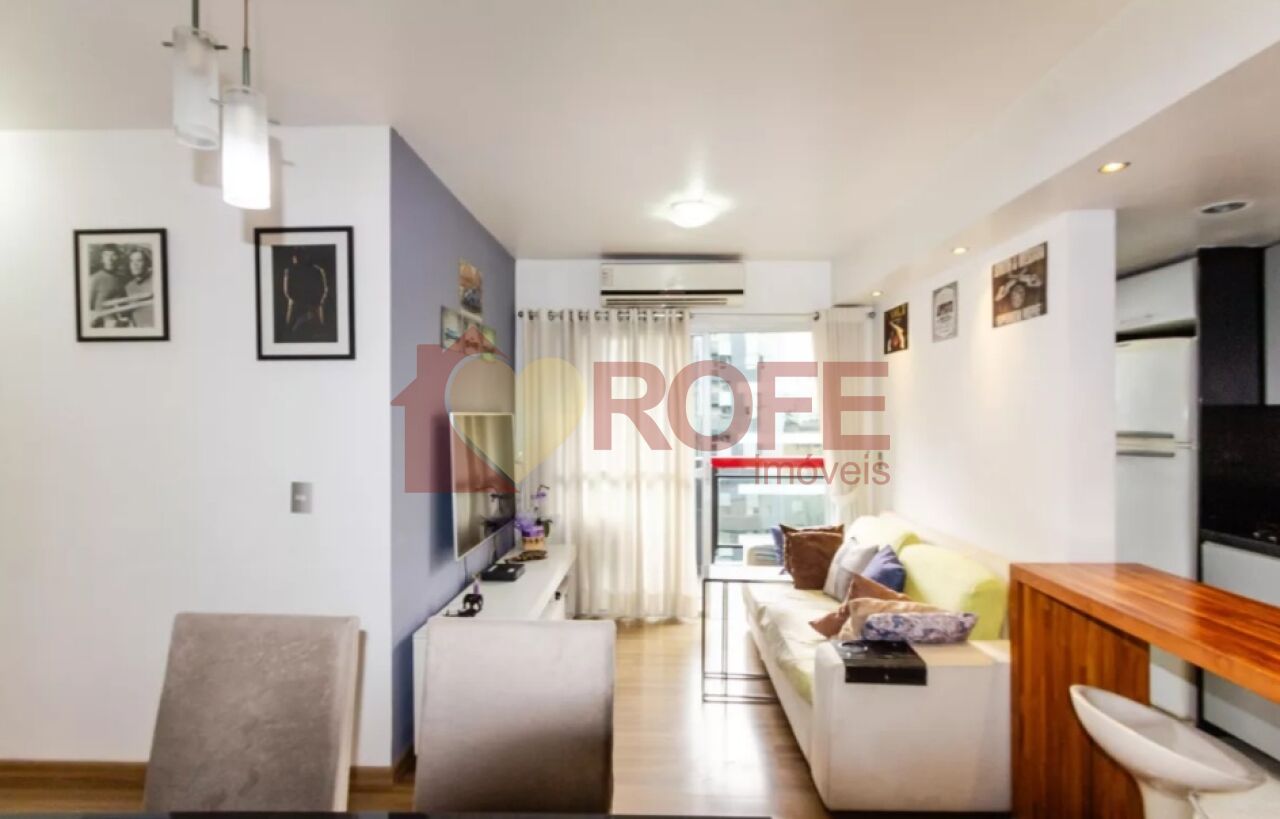 Foto 2 - RF48184