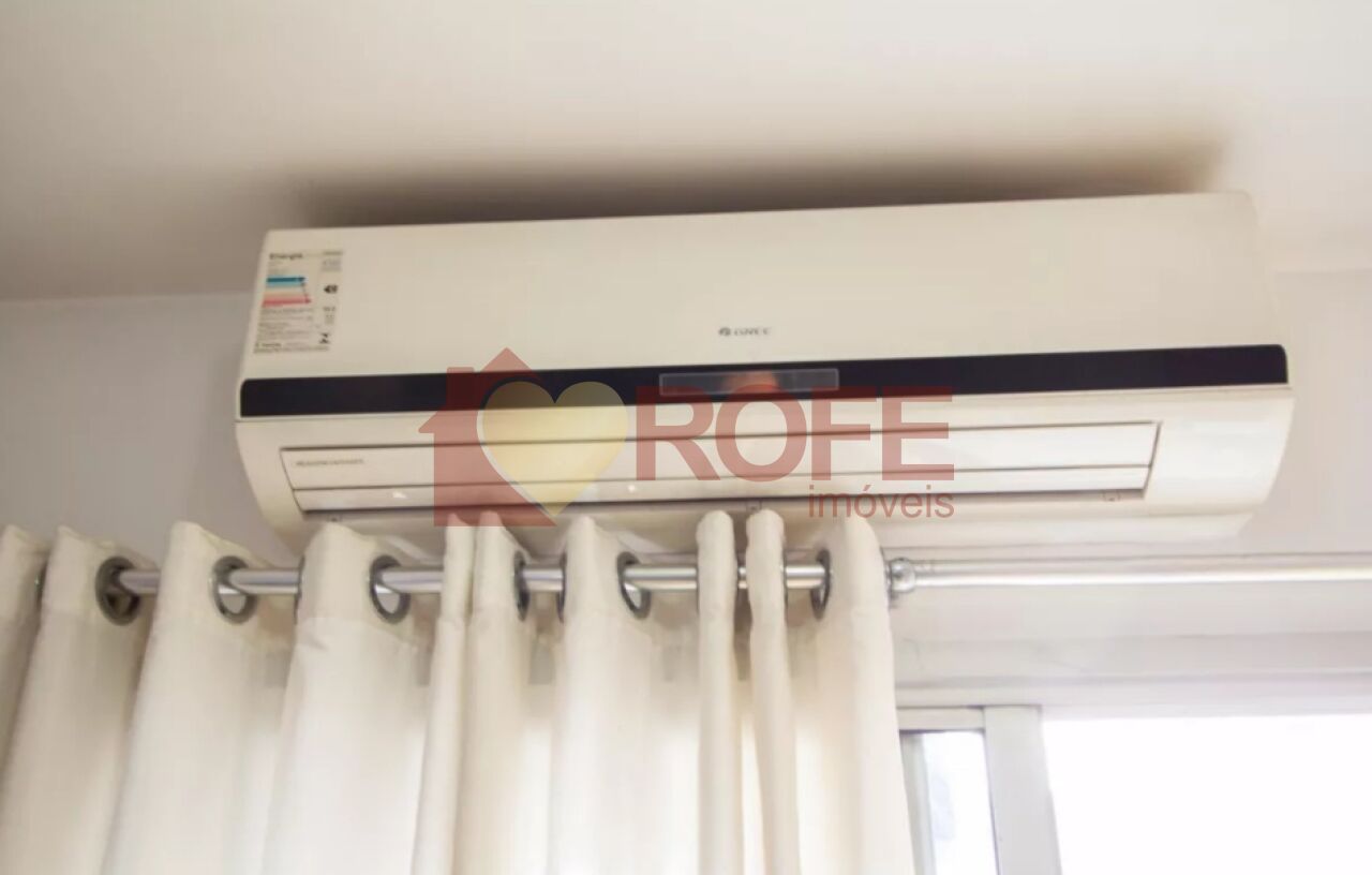 Foto 6 - RF48184