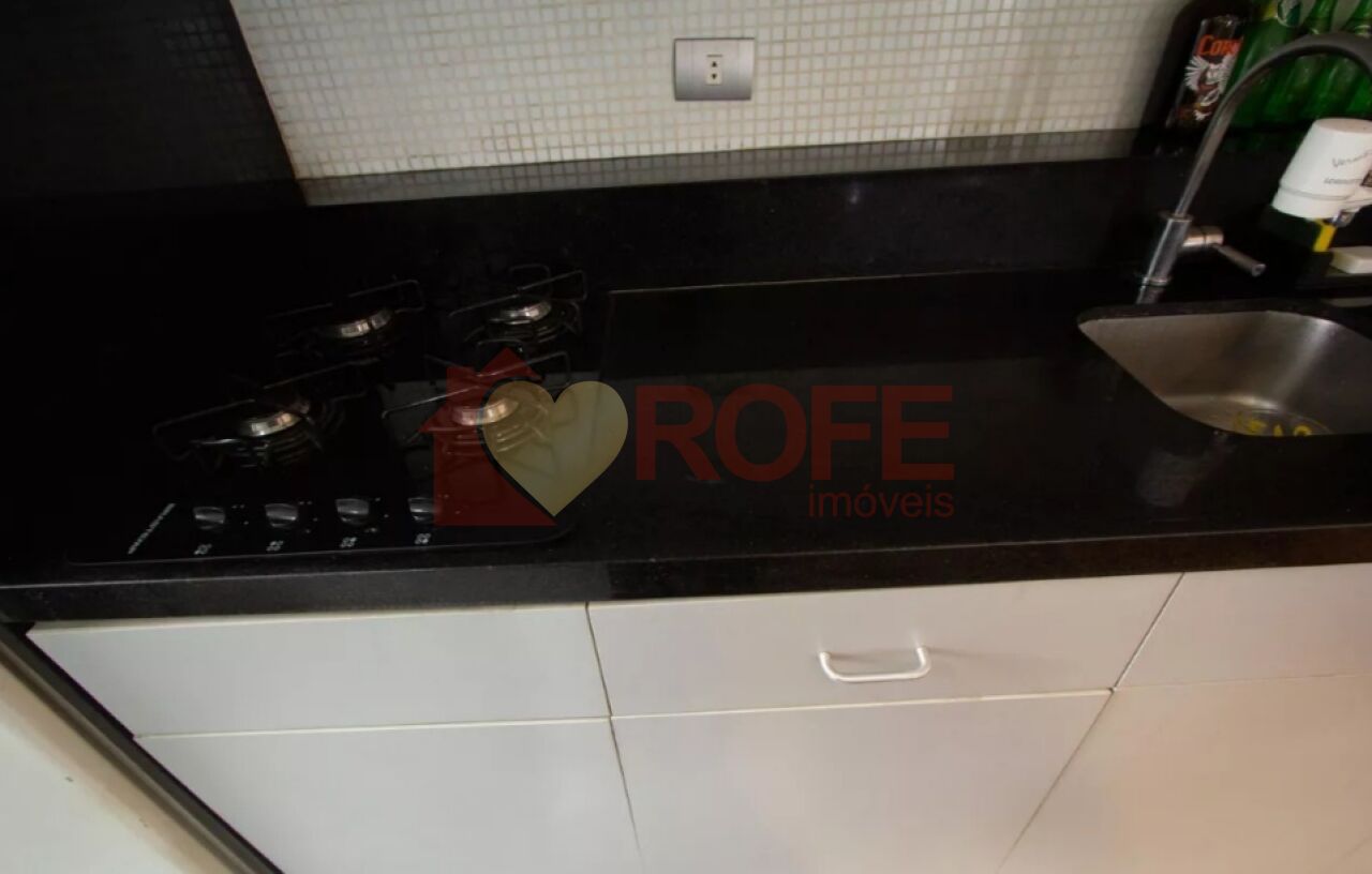 Foto 9 - RF48184