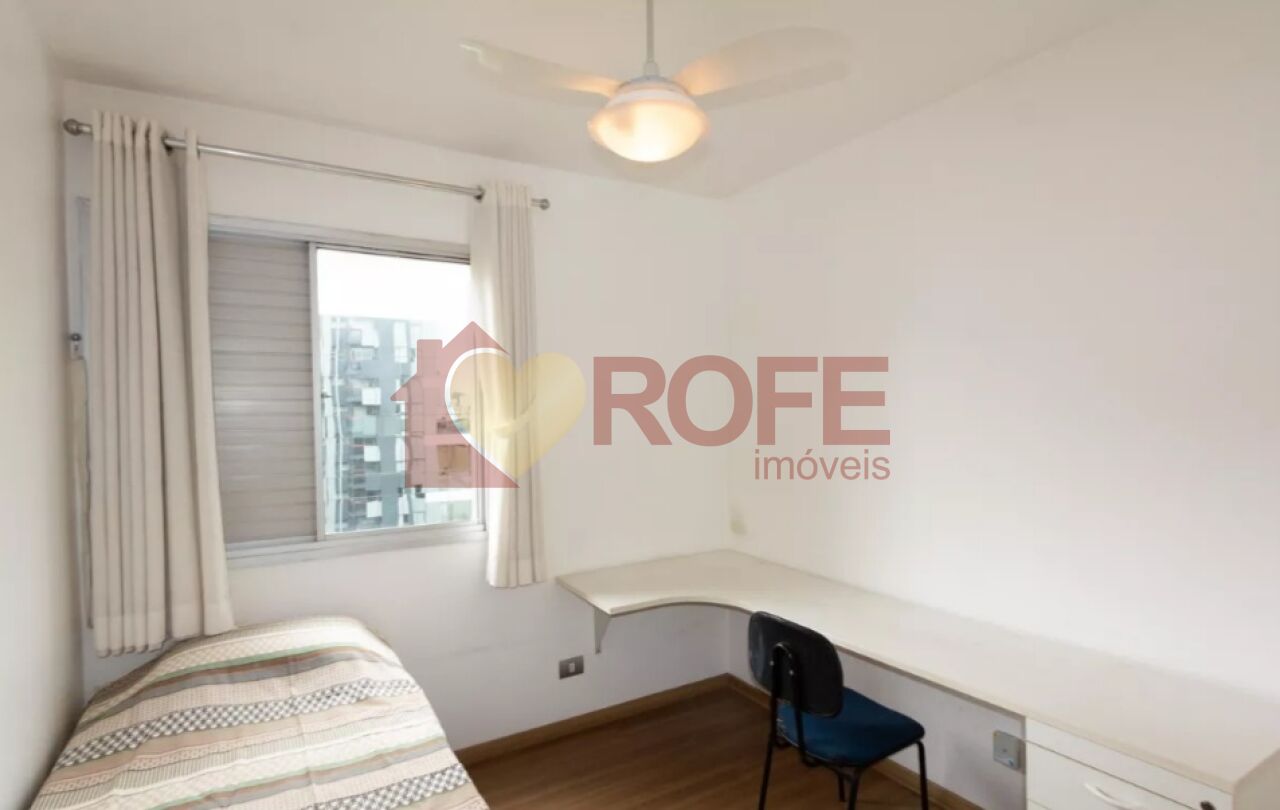 Foto 12 - RF48184