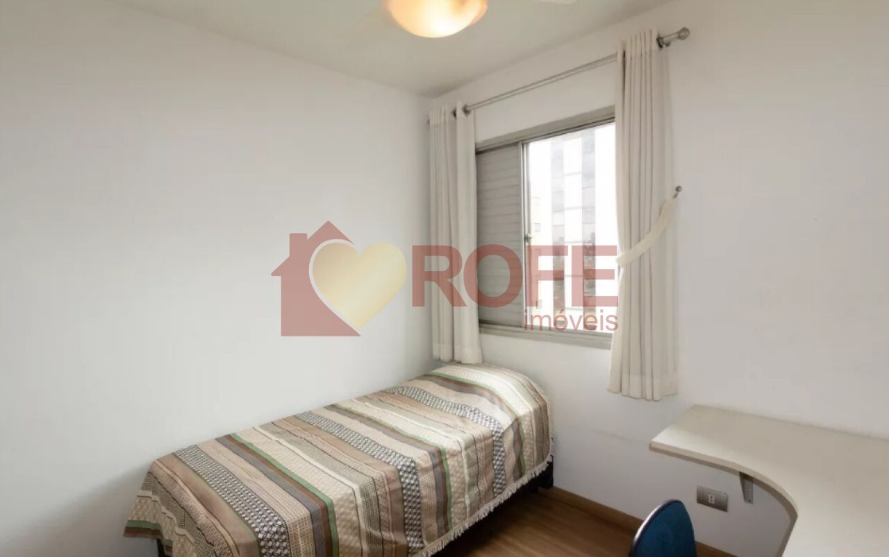 Foto 13 - RF48184