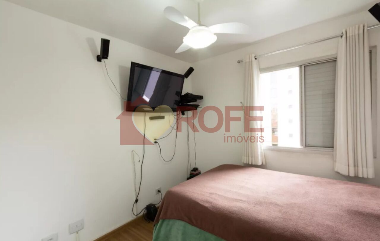 Foto 15 - RF48184