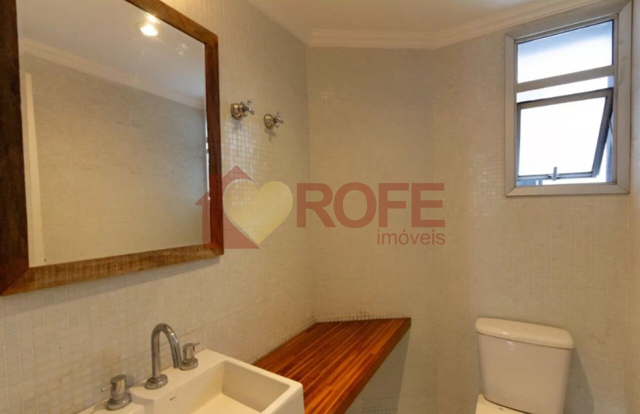 Foto 18 - RF48184