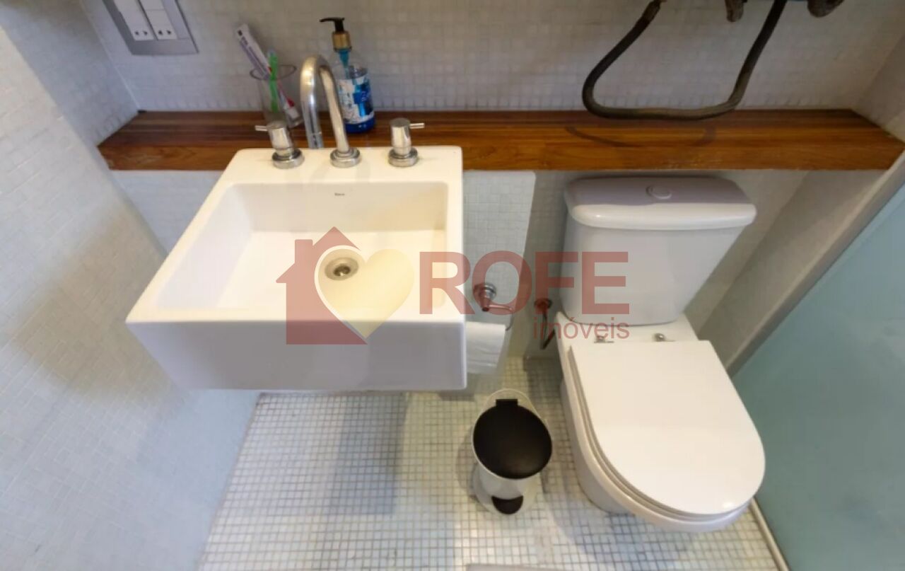 Foto 20 - RF48184