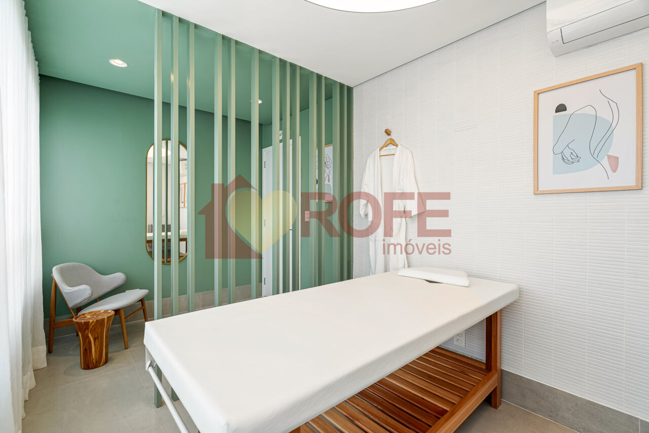 Foto 21 - RF48185