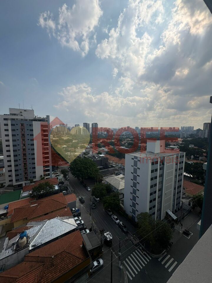 Foto 9 - RF48185