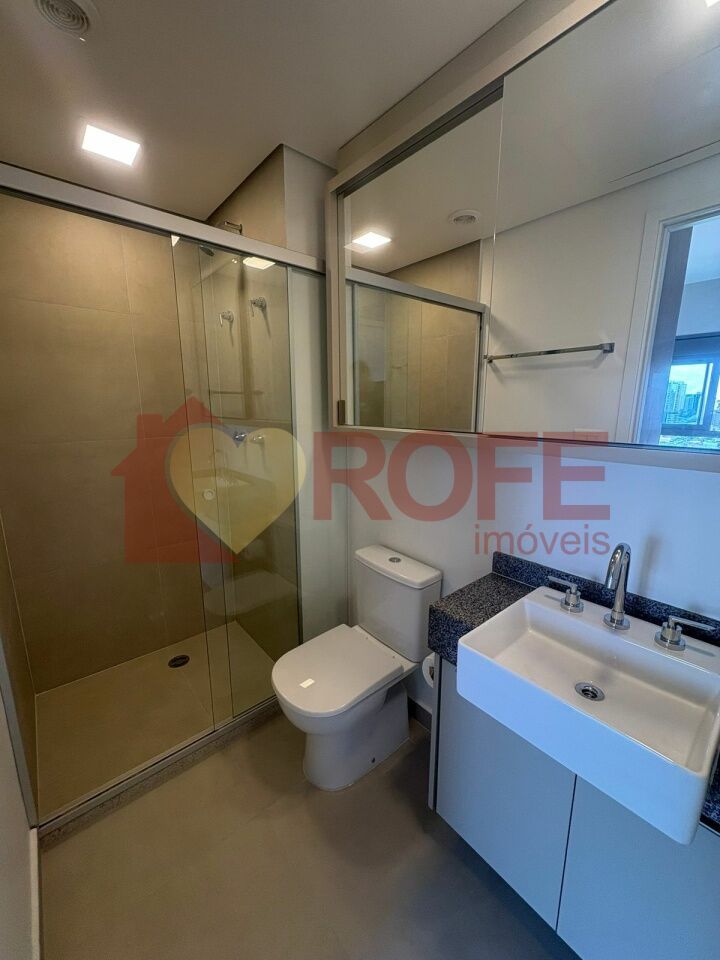 Foto 8 - RF48185