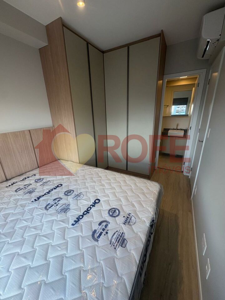 Foto 7 - RF48185