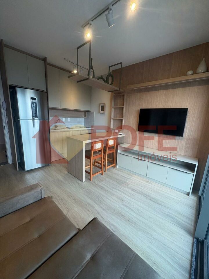 Foto 3 - RF48185