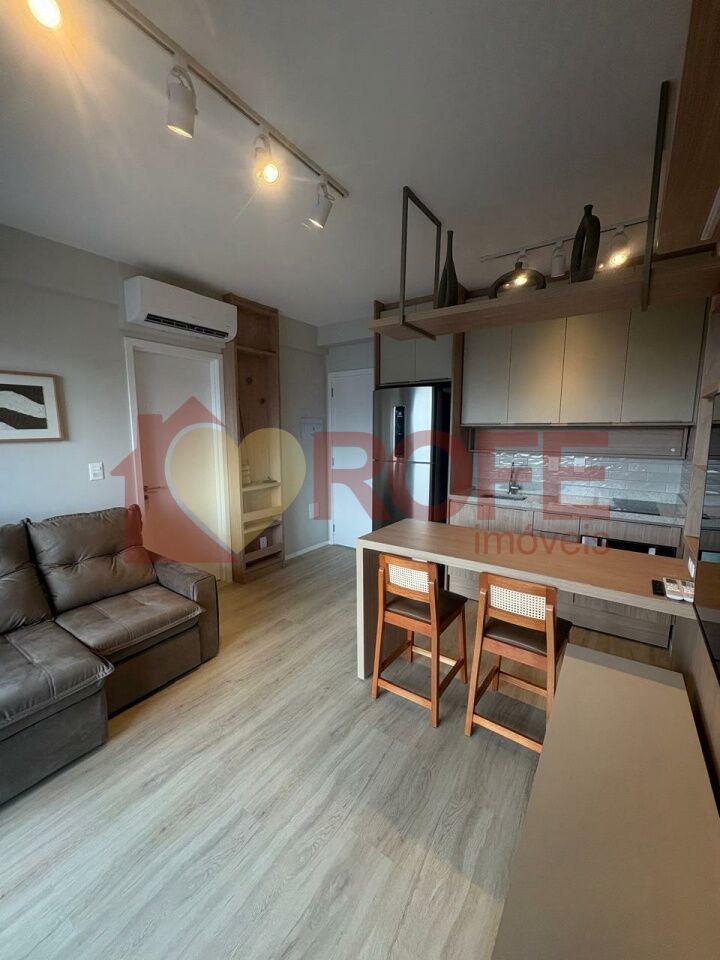 Foto 2 - RF48185