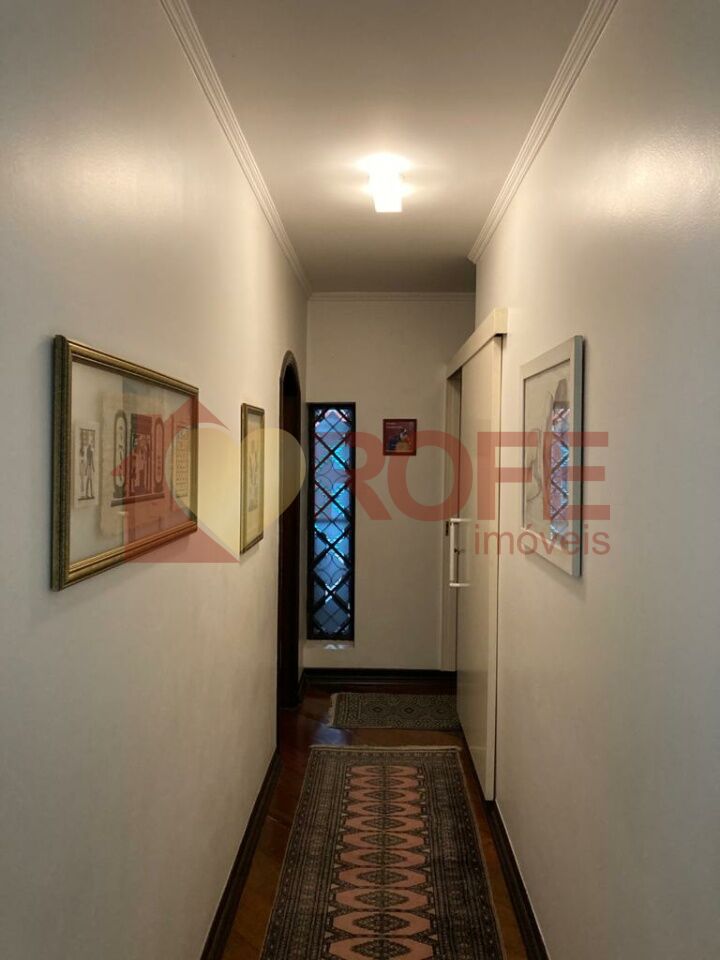 Foto 12 - RF48188