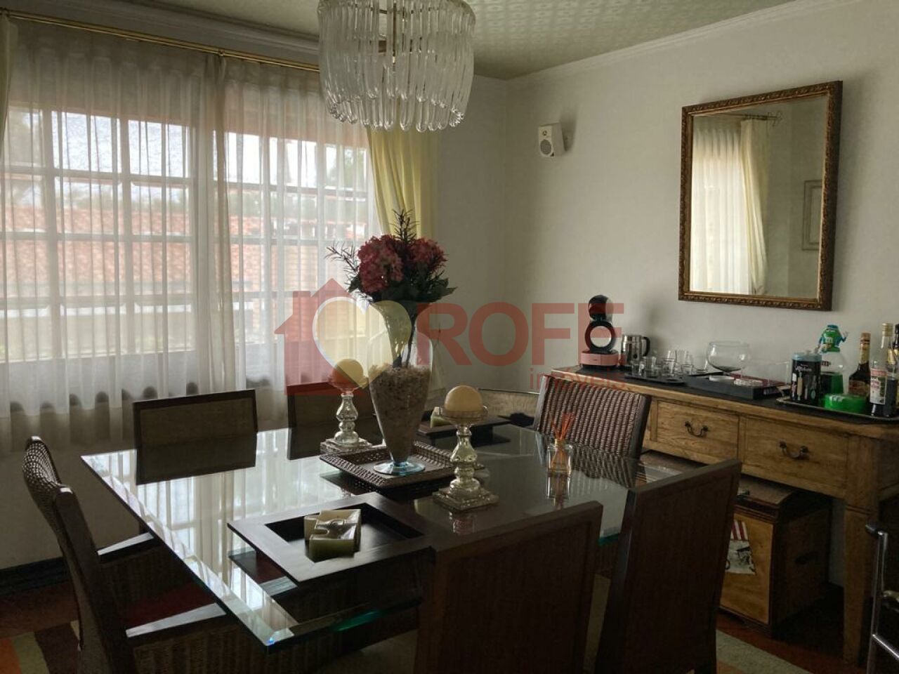 Foto 5 - RF48188