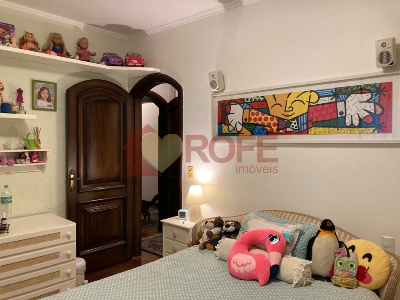 Foto 7 - RF48188