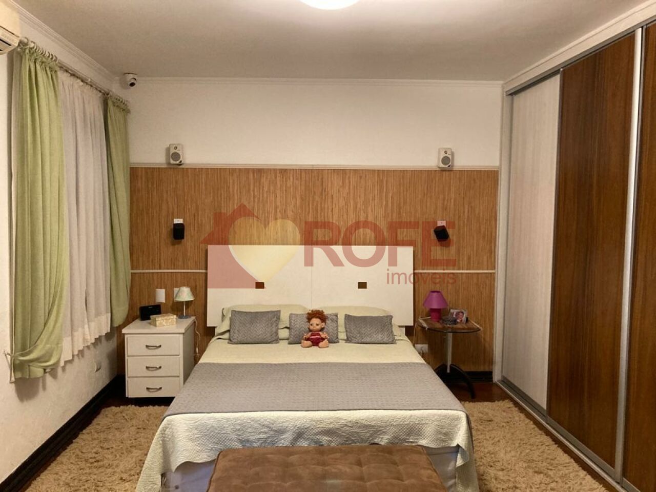Foto 6 - RF48188