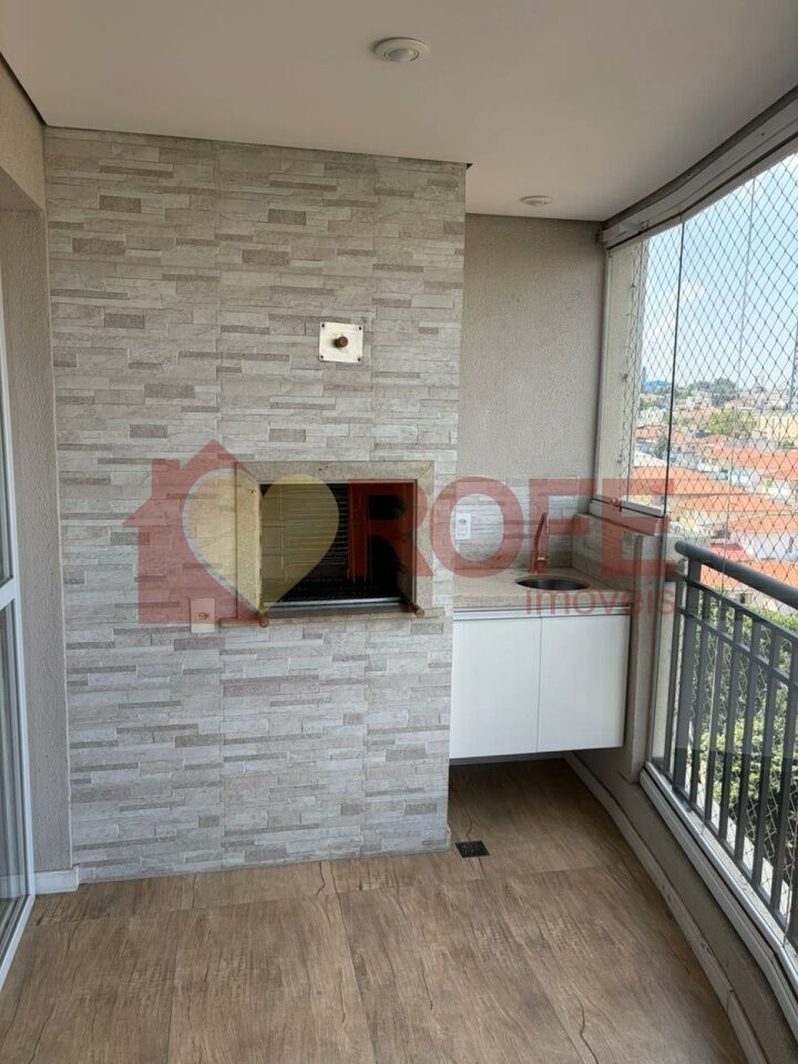 Foto 9 - RF48190