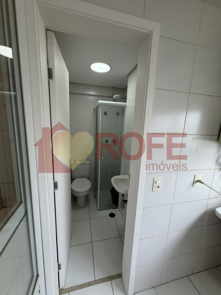 Foto 23 - RF48190