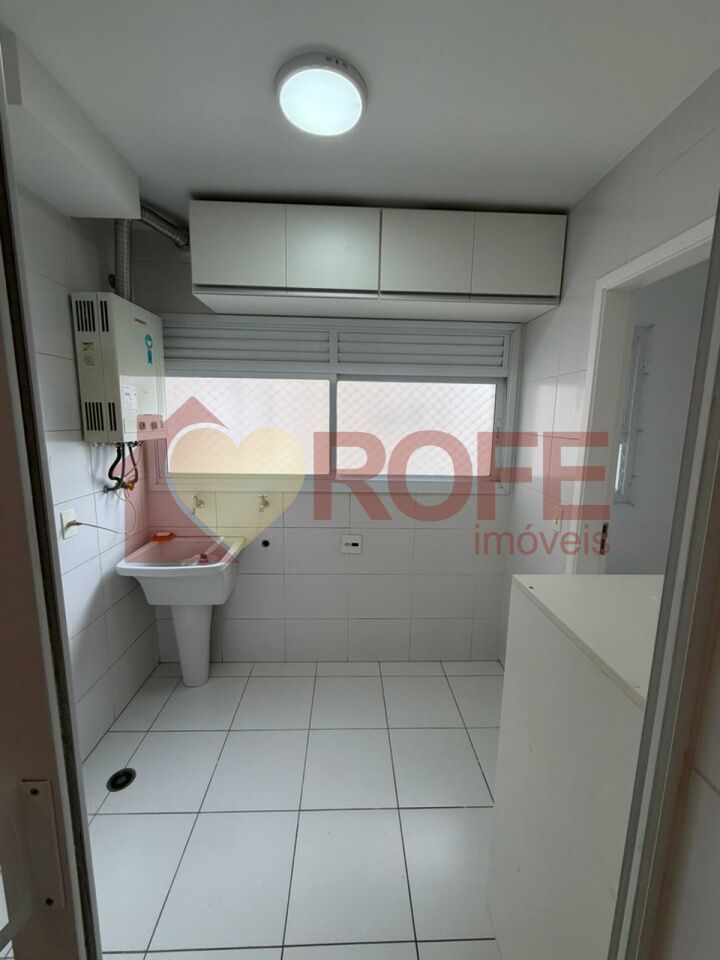 Foto 22 - RF48190