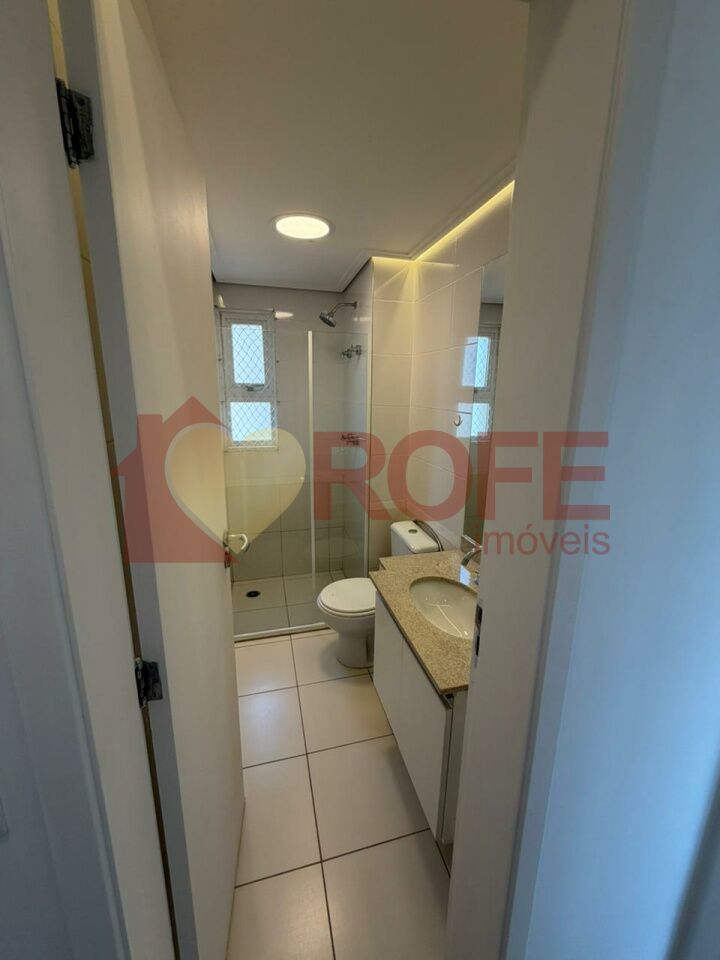 Foto 11 - RF48190