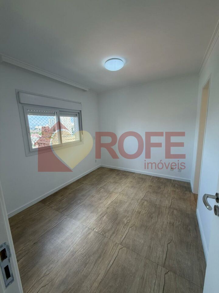 Foto 14 - RF48190