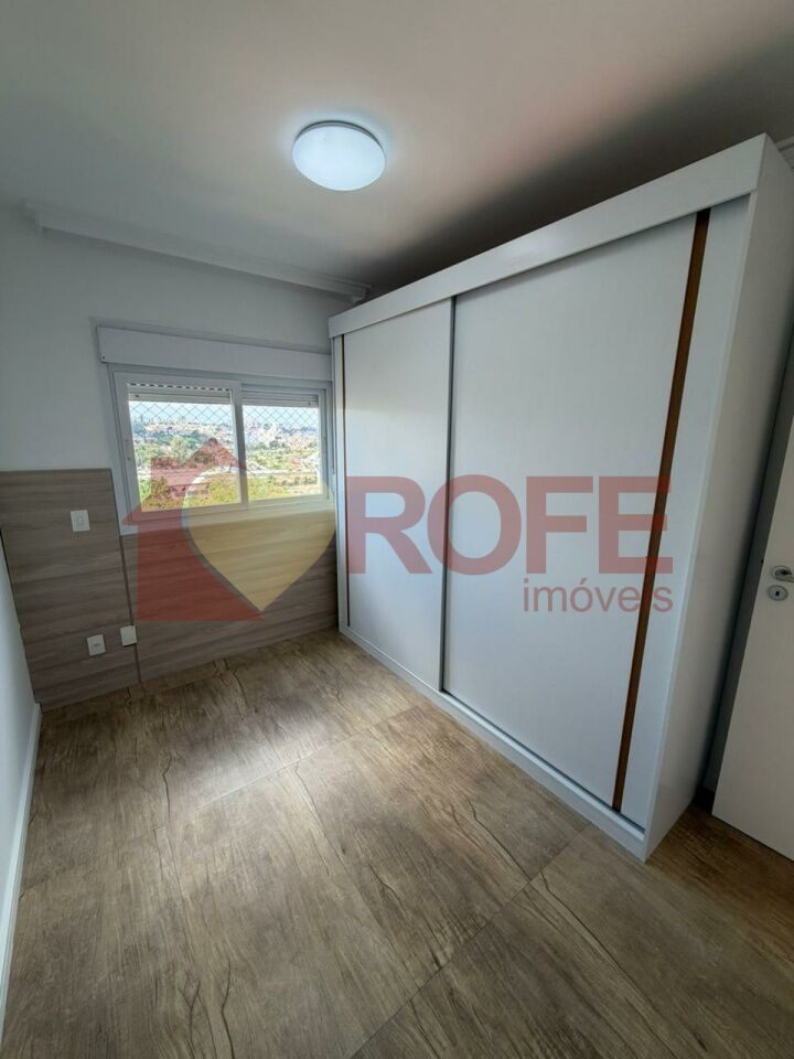 Foto 16 - RF48190