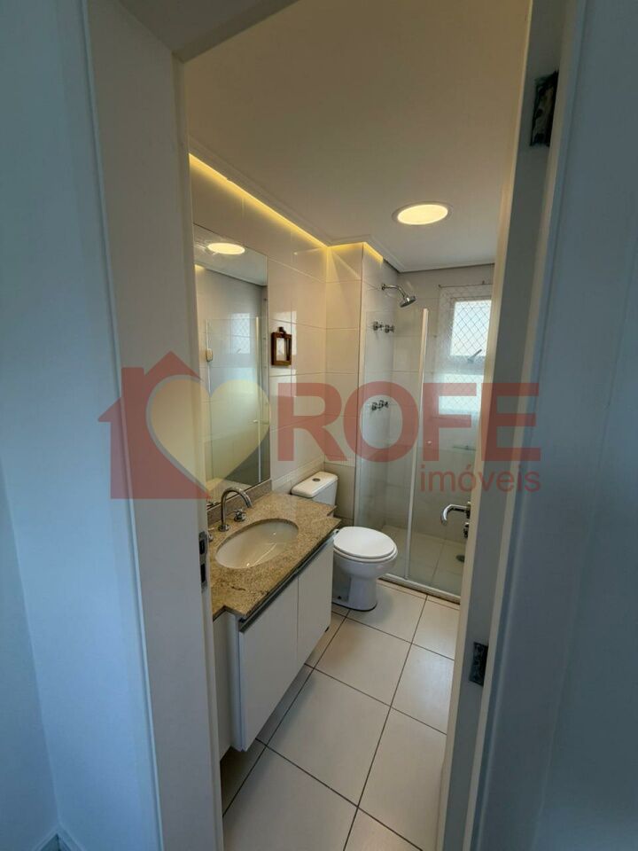 Foto 17 - RF48190