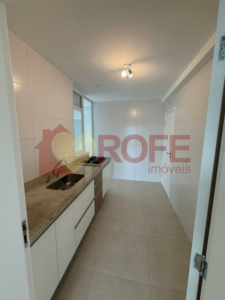 Foto 19 - RF48190