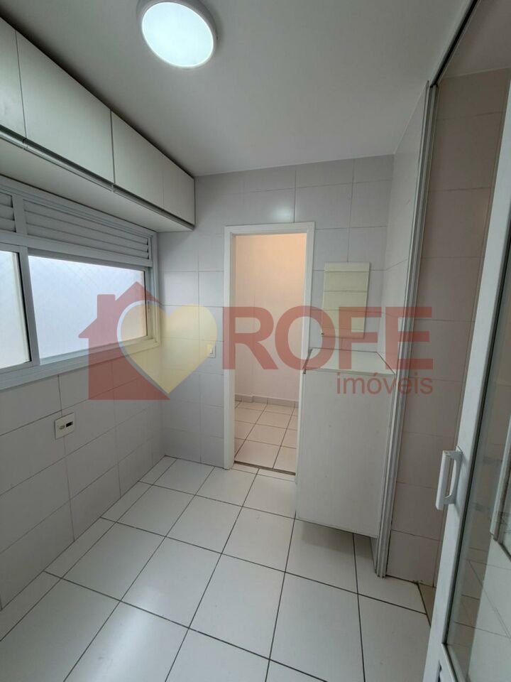 Foto 20 - RF48190