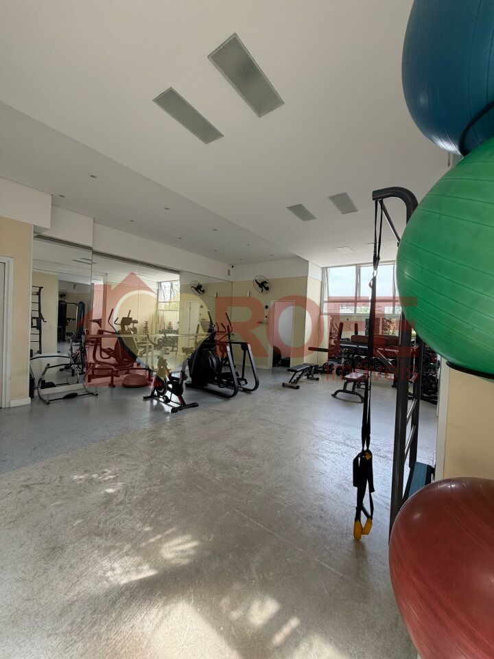 Foto 30 - RF48190