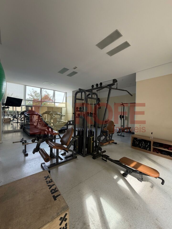 Foto 33 - RF48190