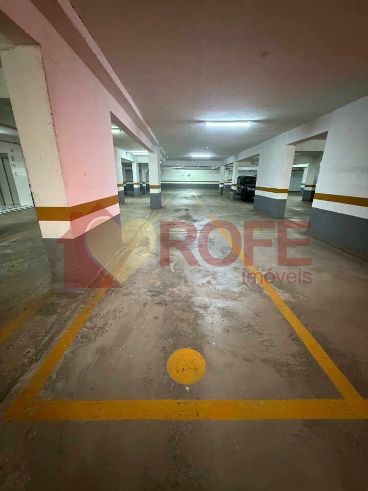 Foto 38 - RF48190