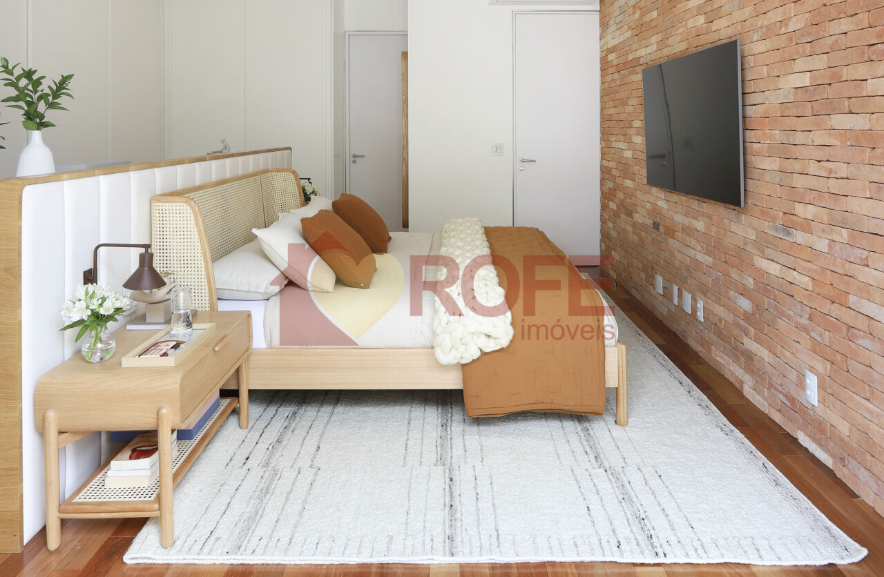 Foto 29 - RF48196