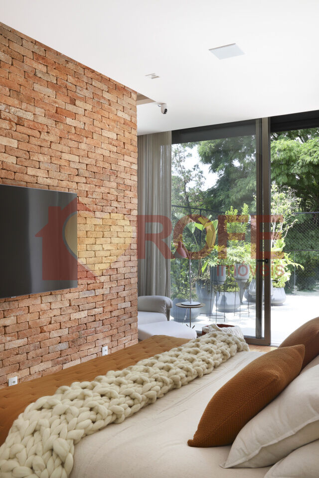 Foto 33 - RF48196