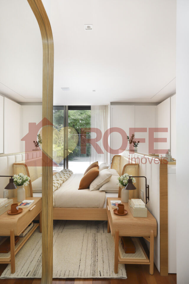 Foto 34 - RF48196