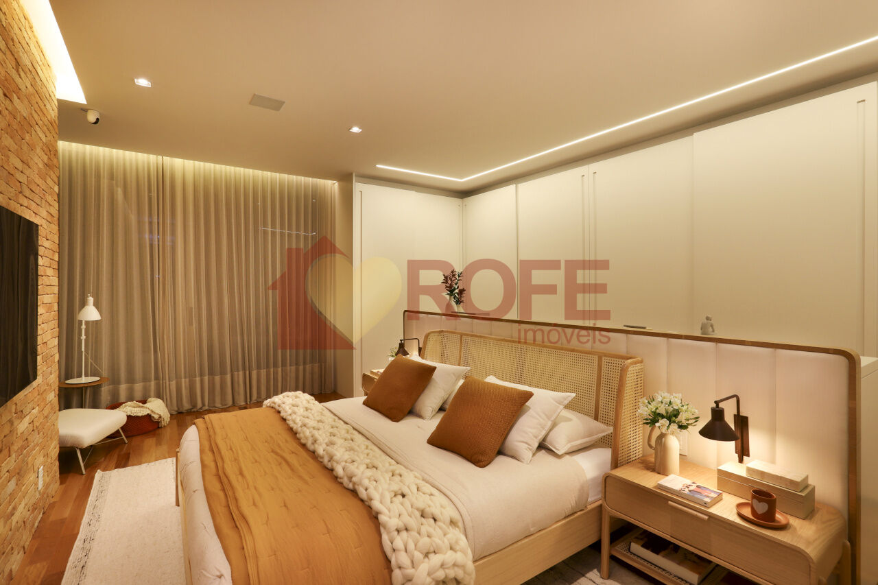 Foto 35 - RF48196