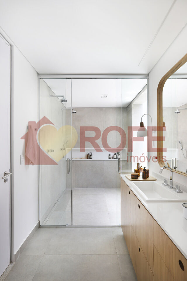 Foto 37 - RF48196