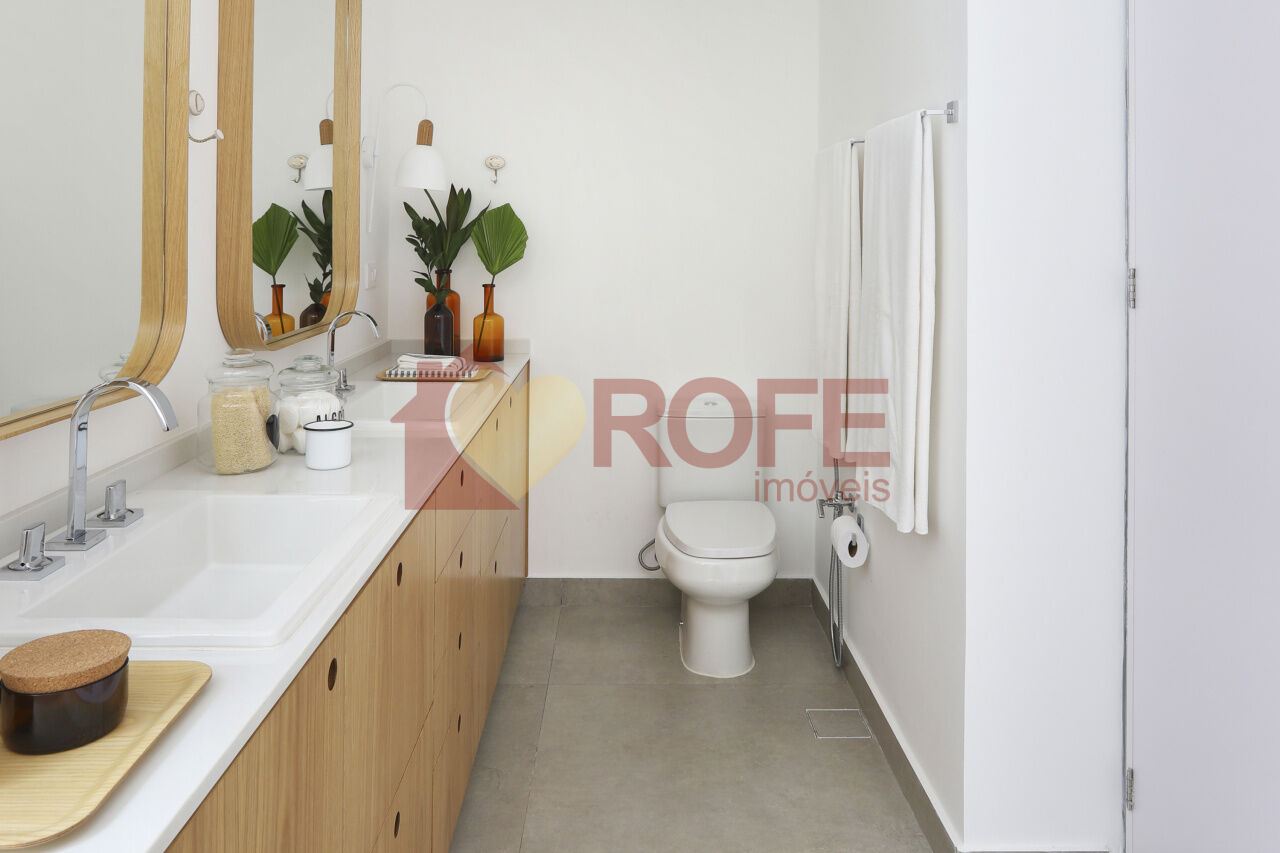 Foto 38 - RF48196