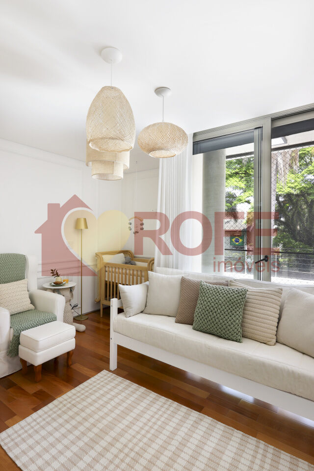 Foto 43 - RF48196