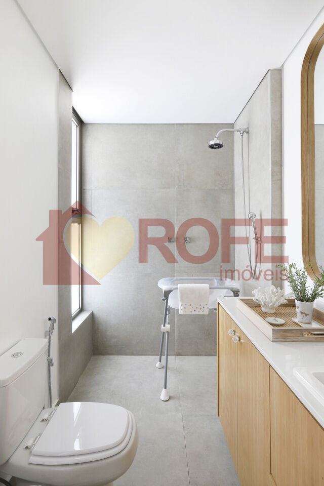 Foto 44 - RF48196