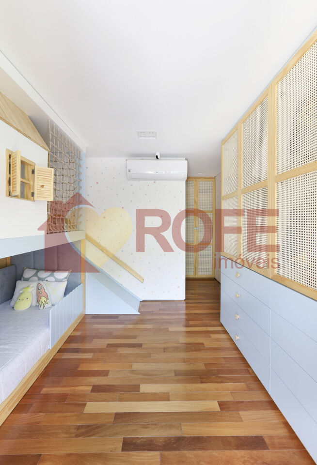 Foto 45 - RF48196