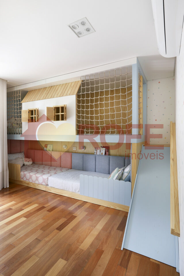 Foto 46 - RF48196