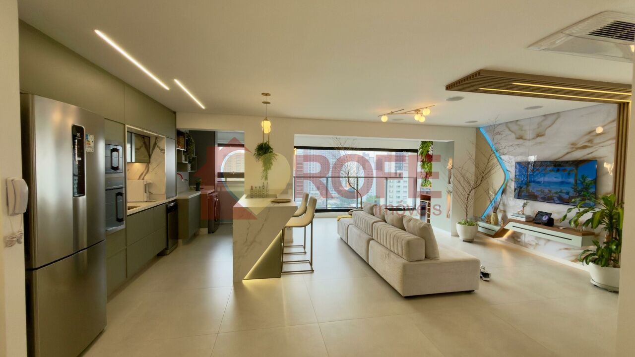 Foto 6 - RF48197