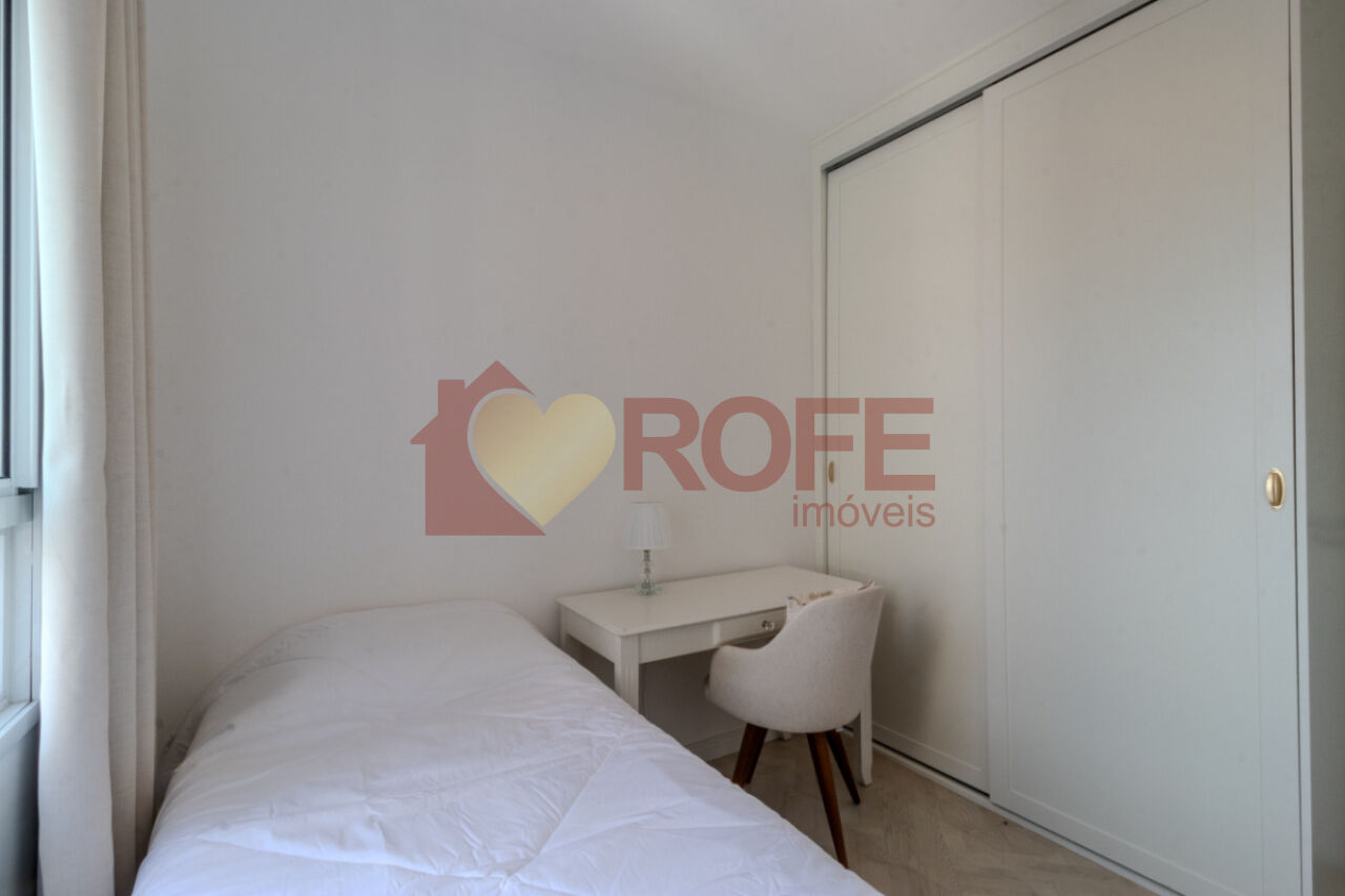 Foto 16 - RF48198