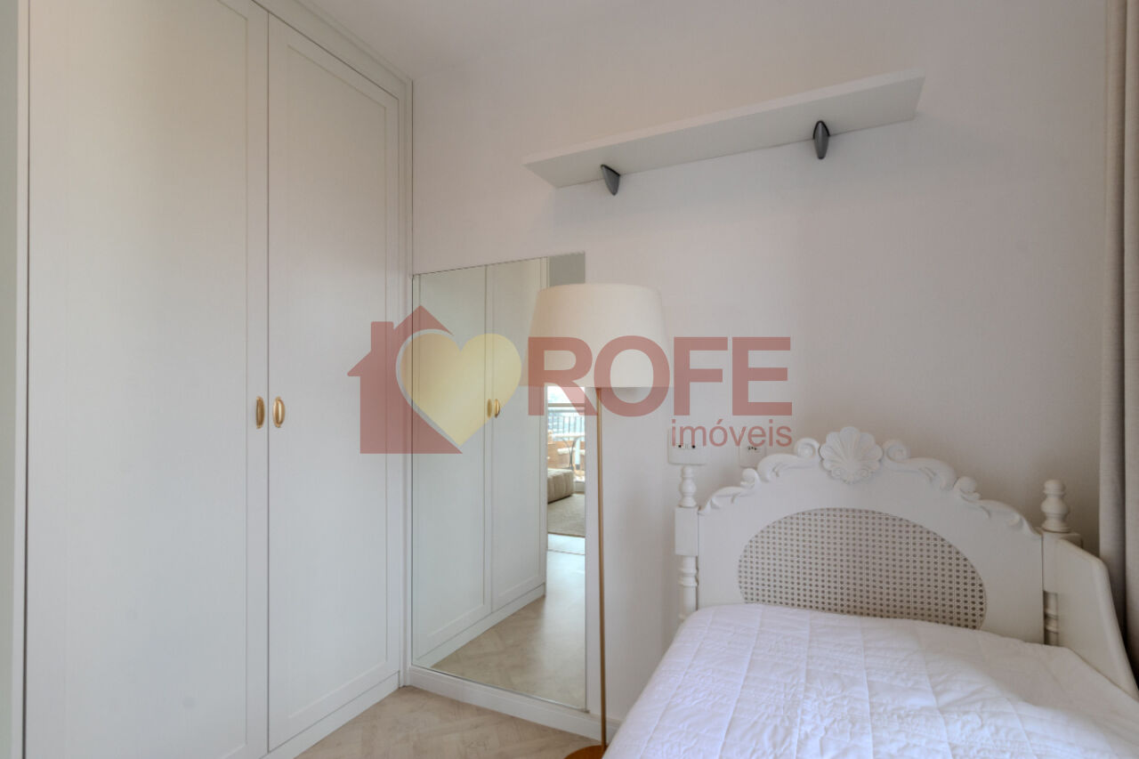 Foto 17 - RF48198