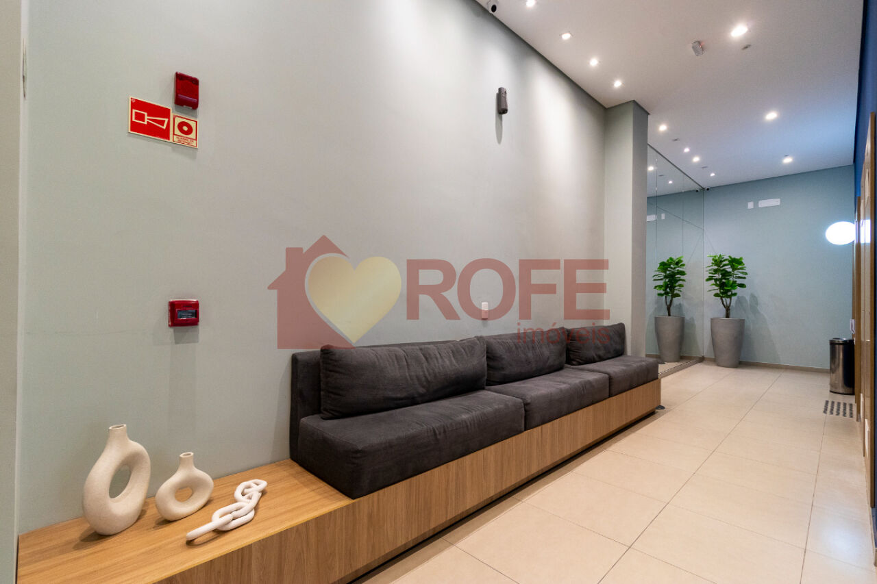 Foto 34 - RF48198