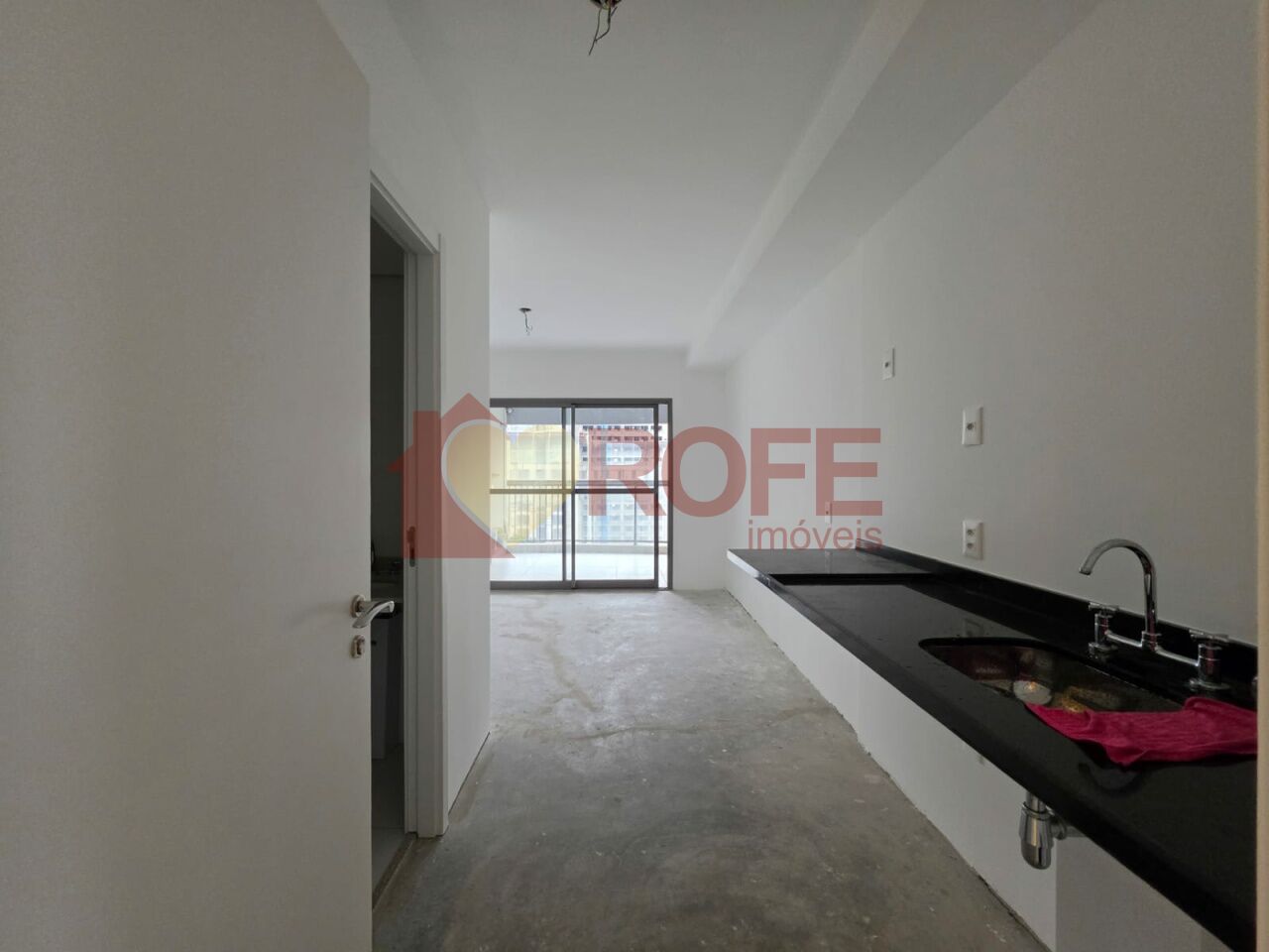 Foto 7 - RF48201