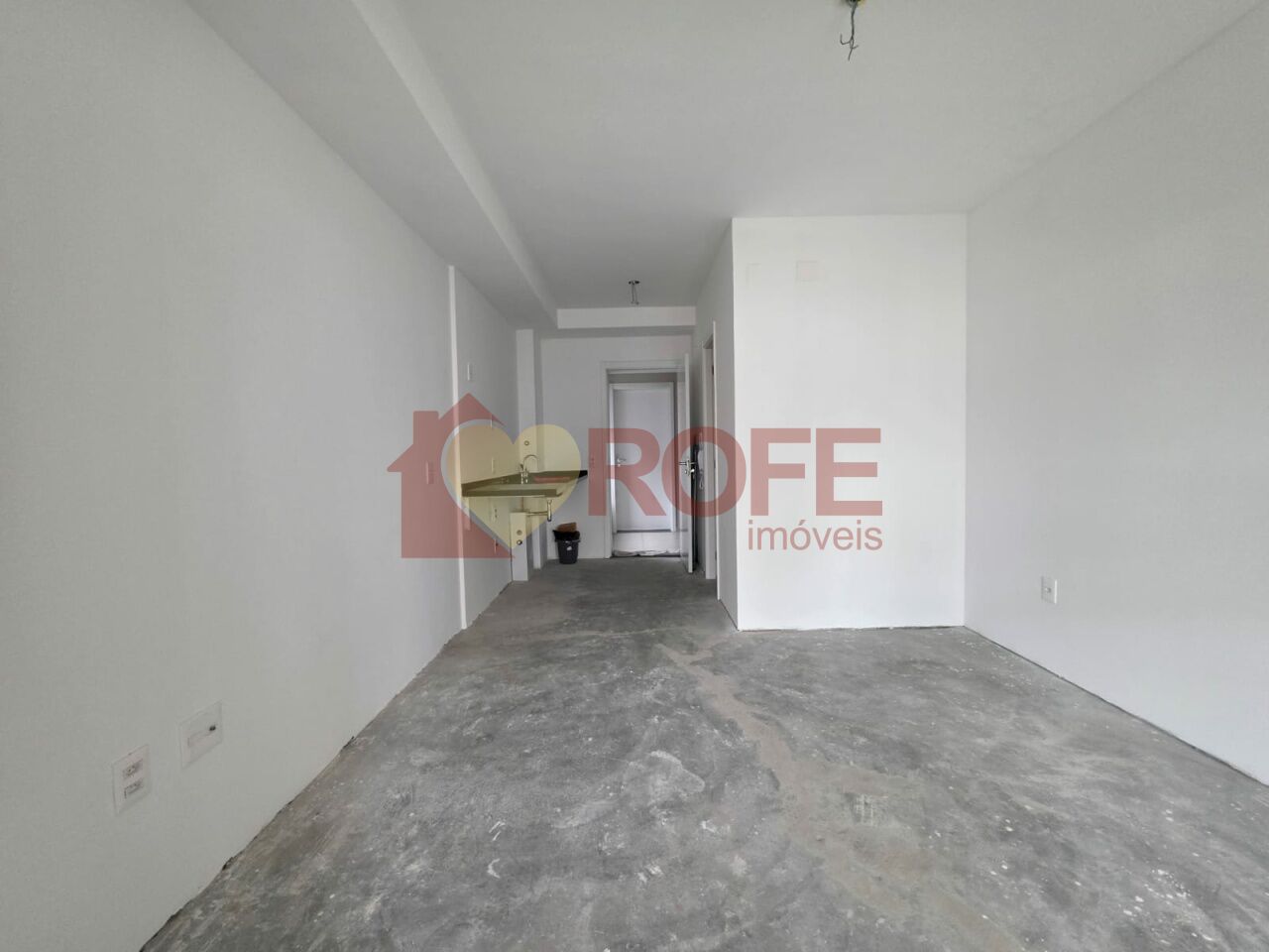 Foto 5 - RF48201