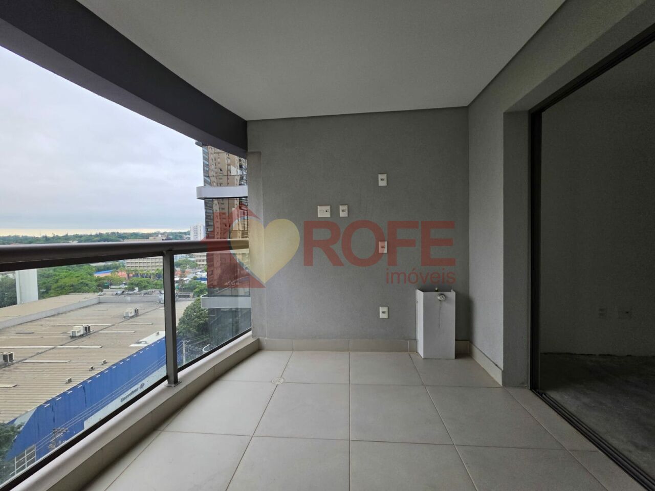 Foto 11 - RF48201
