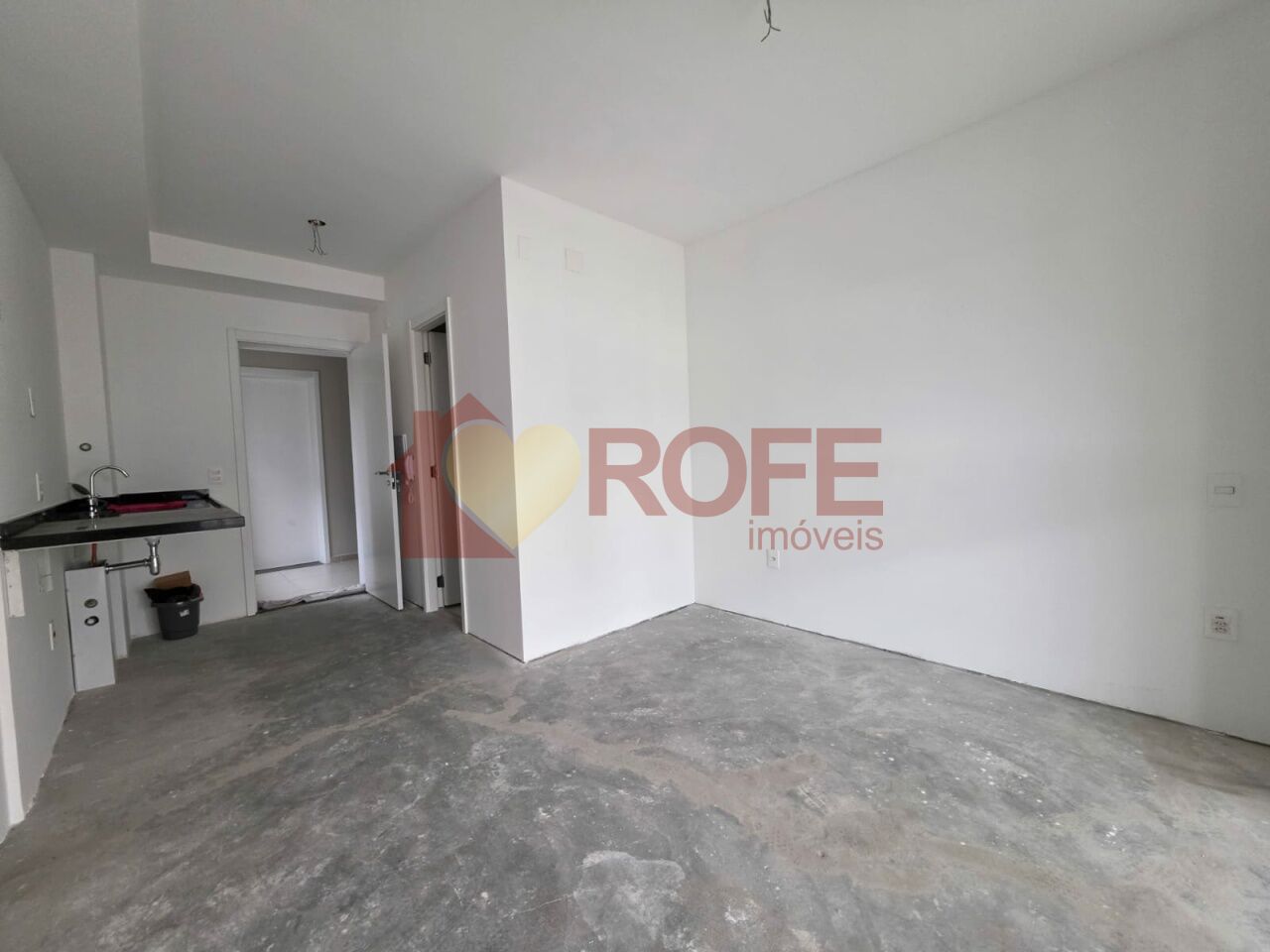 Foto 2 - RF48201